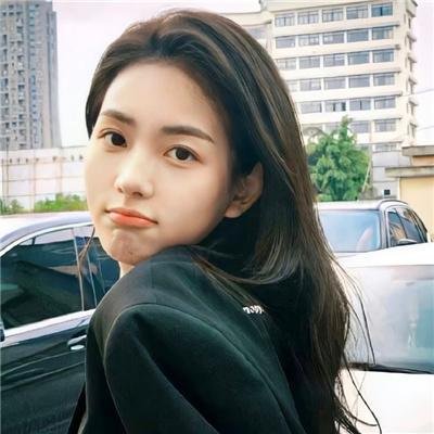 孝义女郎