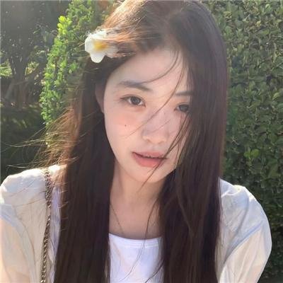 窥探者
