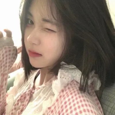 马戏春心