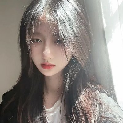 捕风汉子