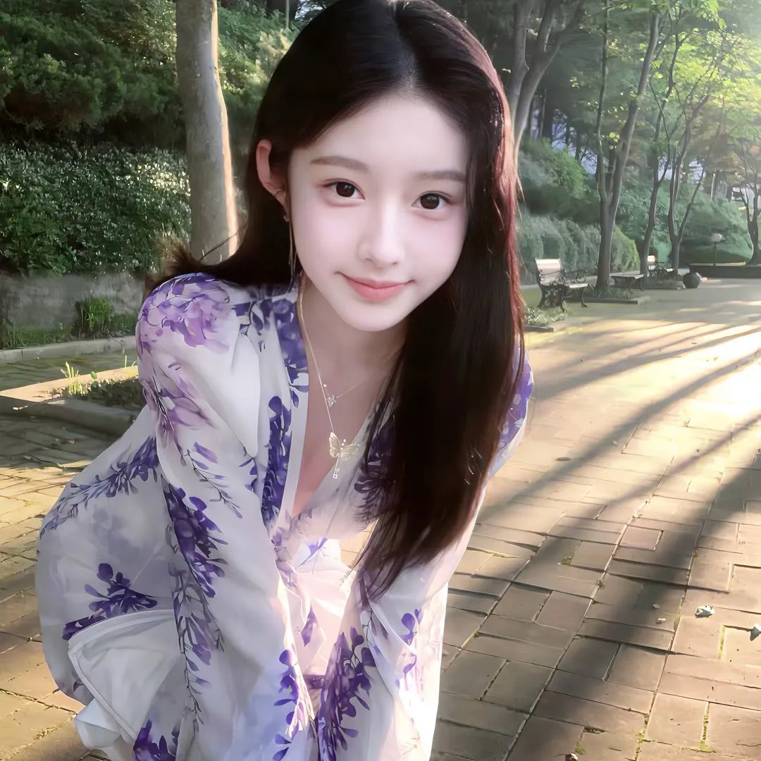谎言的颜色