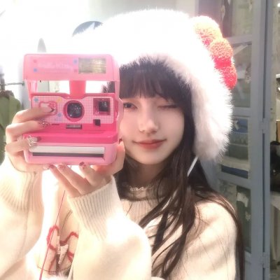 彩楼择配