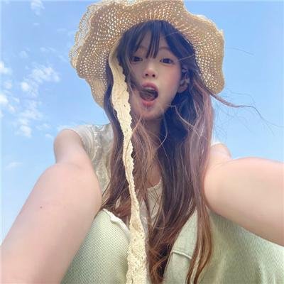 黑暗之夏