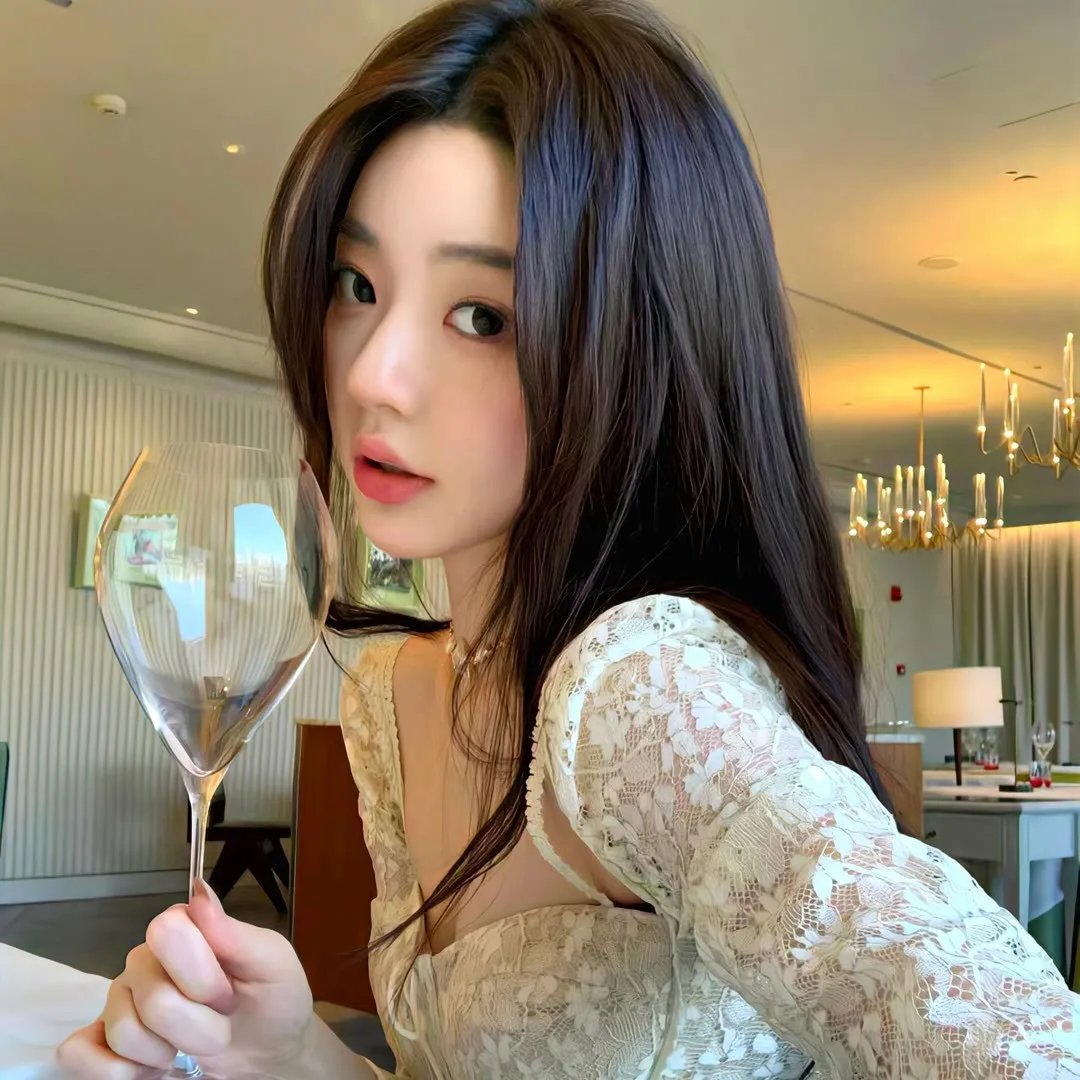五彩梦