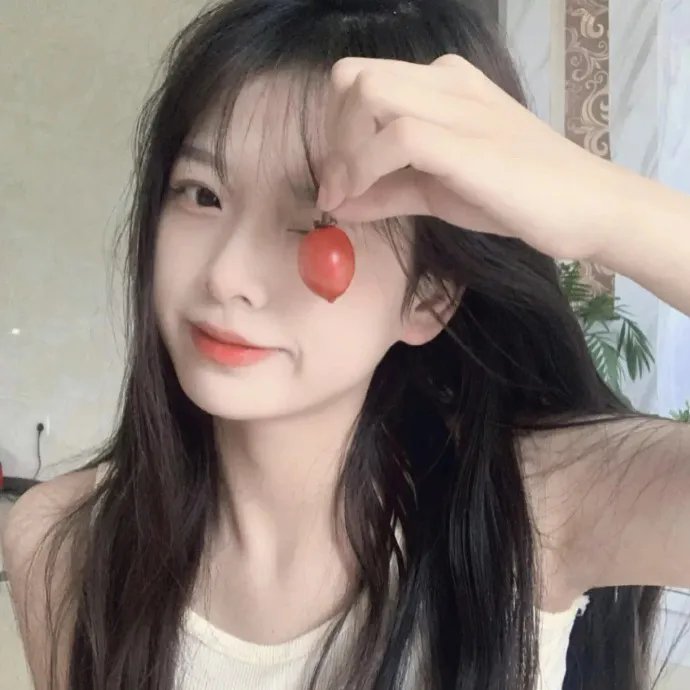 迟到的真相