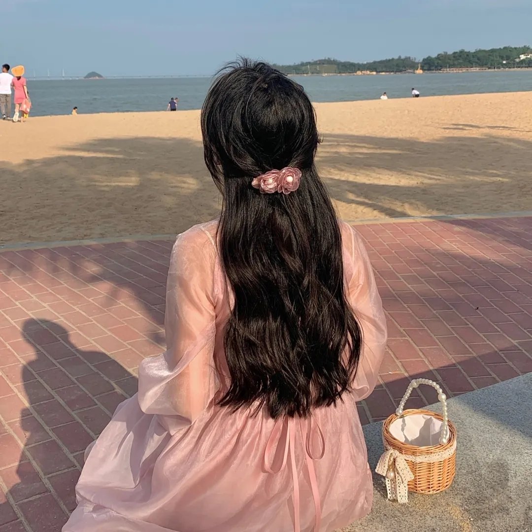 橙衣梦想