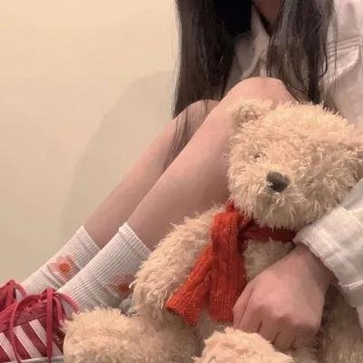萌犬偷渡记