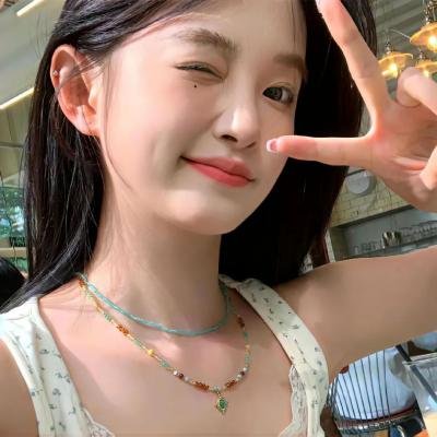 奥罗拉公主