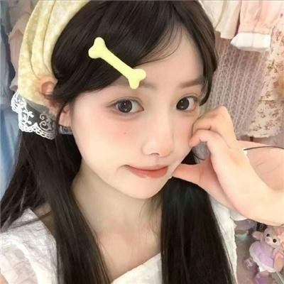库鲁普