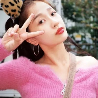 誓死追缉令
