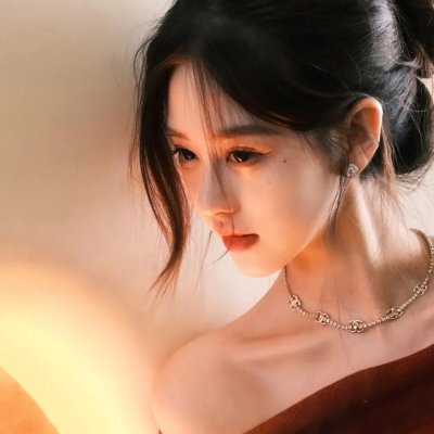 女子联谊会惊魂记