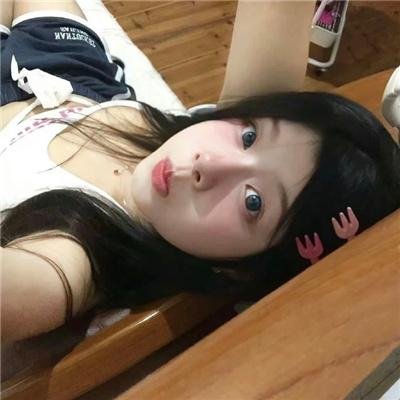 躲闪