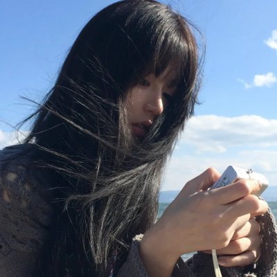 恶意