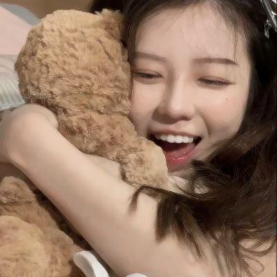 青春篮球梦
