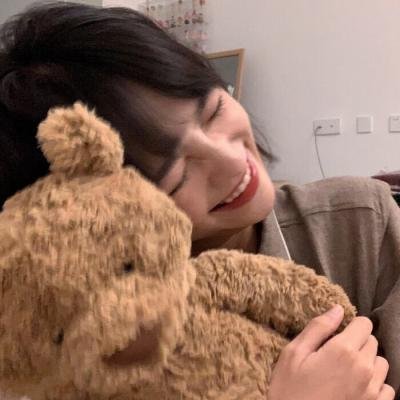 #我在这里