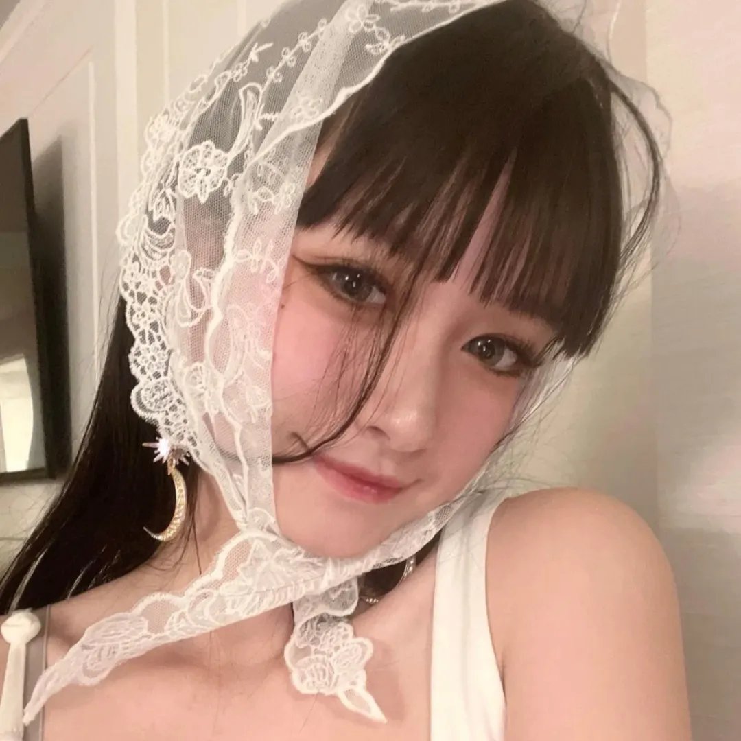 满面春风