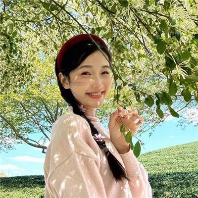 盗窃童心