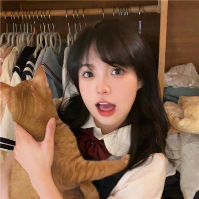 女特警之暗战