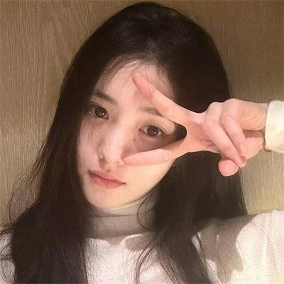 大人别出声
